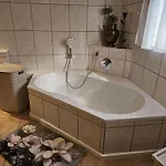 Fewo-aller-auszeit *