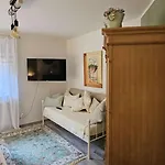 Fewo-aller-auszeit Apartamento Hademstorf