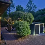 Fewo-aller-auszeit