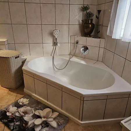 Fewo-aller-auszeit *