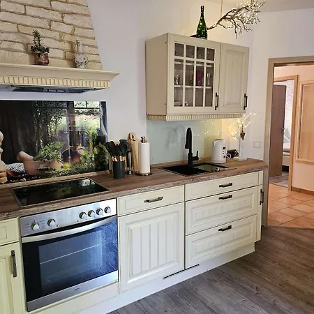 Fewo-aller-auszeit *