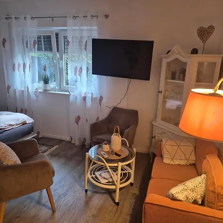 Fewo-aller-auszeit *