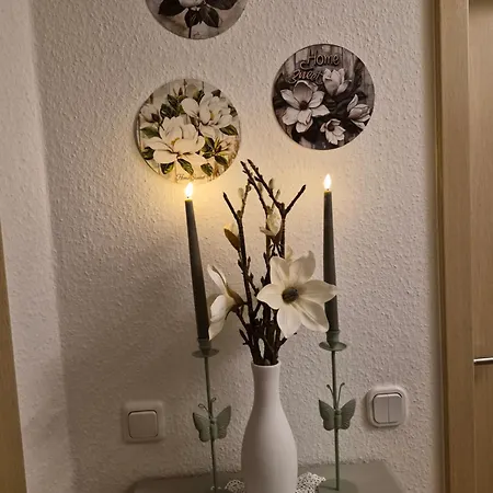 Fewo-aller-auszeit *