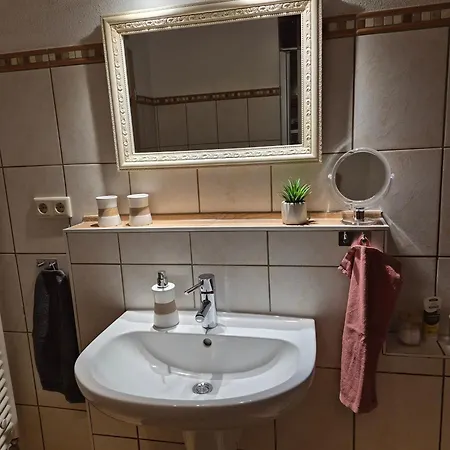 Fewo-aller-auszeit *