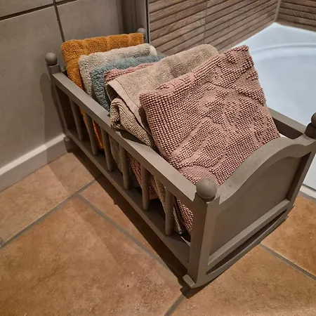 Fewo-aller-auszeit *