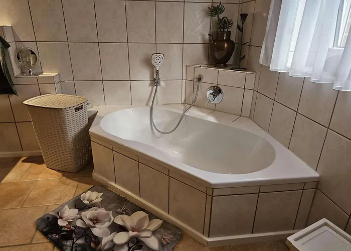 Fewo-aller-auszeit *