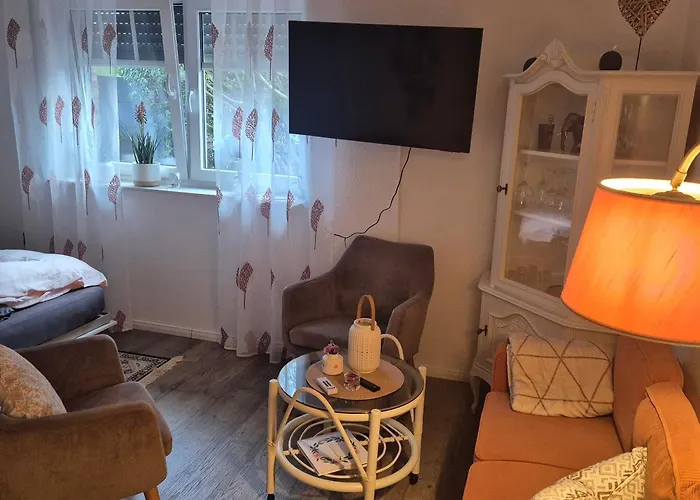 Fewo-aller-auszeit *