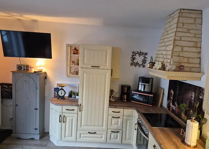 Fewo-aller-auszeit *