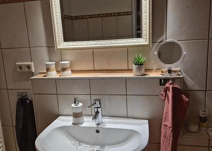 Fewo-aller-auszeit *