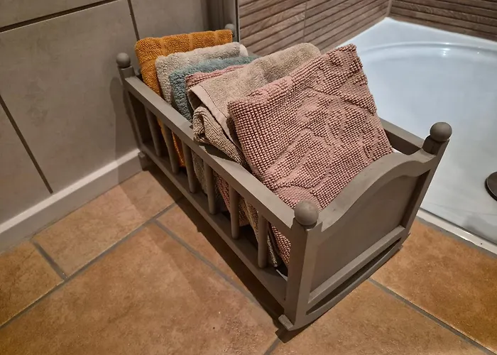 Fewo-aller-auszeit *